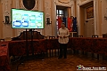 VBS_0339 - Incontro 'Uso consapevole dell'Antibiotico'